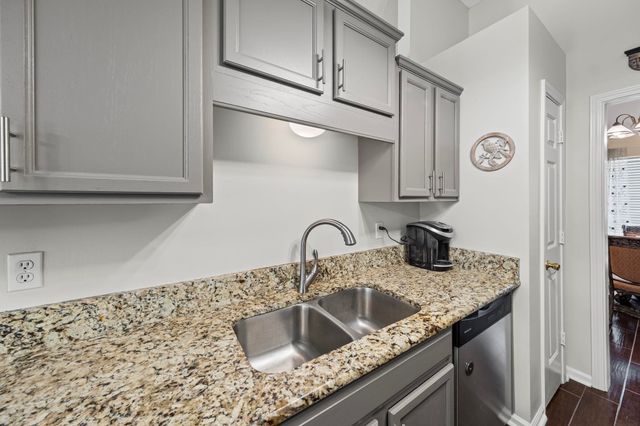 11127 EWE TURN DR, Arlington, TN 38002