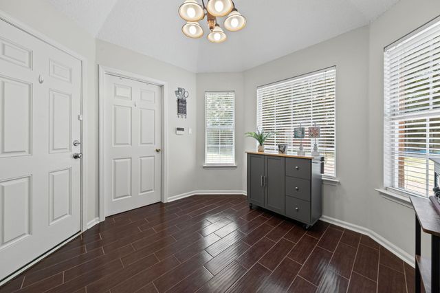 11127 EWE TURN DR, Arlington, TN 38002