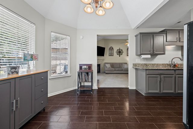 11127 EWE TURN DR, Arlington, TN 38002