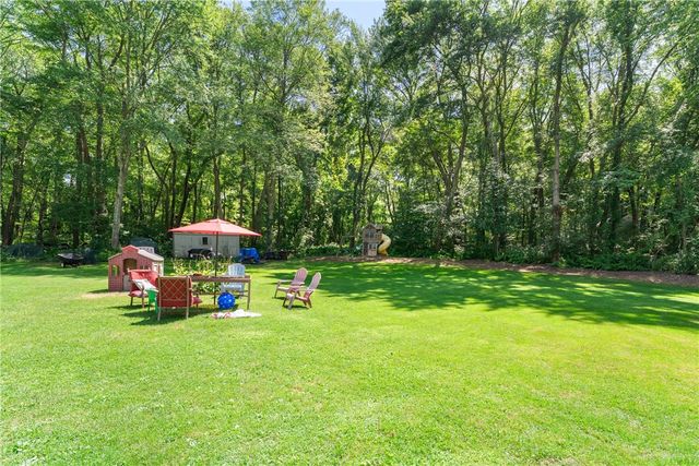 12 Keough Street, Woonsocket, RI 02895
