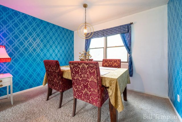 2639 Colton Avenue Se, City Of Grand Rapids, MI 49506