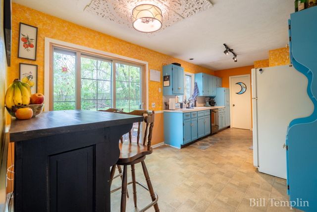 2639 Colton Avenue Se, City Of Grand Rapids, MI 49506
