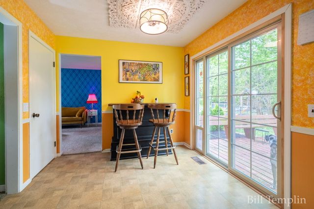 2639 Colton Avenue Se, City Of Grand Rapids, MI 49506