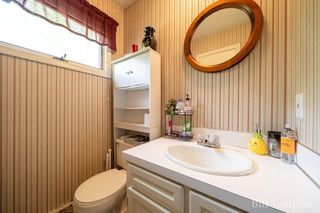 2639 Colton Avenue Se, City Of Grand Rapids, MI 49506