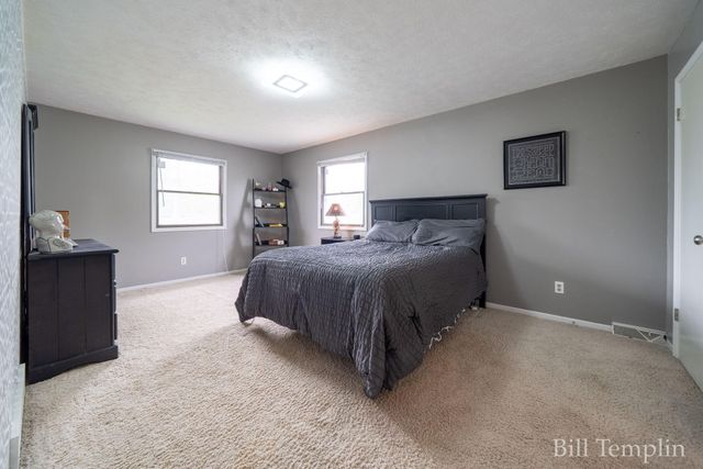 2639 Colton Avenue Se, City Of Grand Rapids, MI 49506