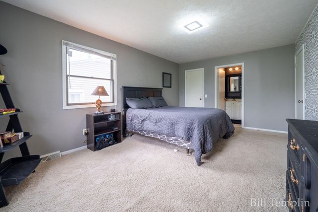 2639 Colton Avenue Se, City Of Grand Rapids, MI 49506