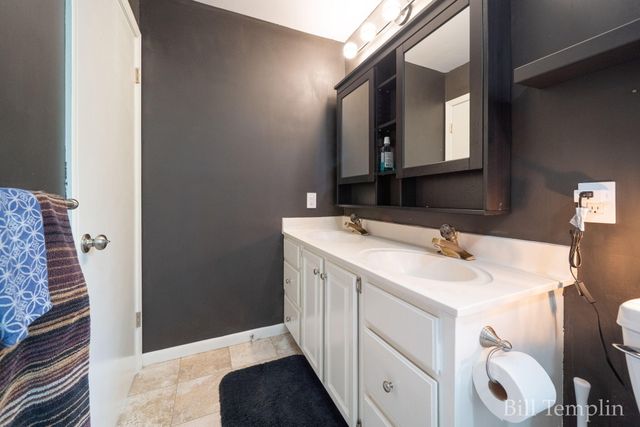 2639 Colton Avenue Se, City Of Grand Rapids, MI 49506