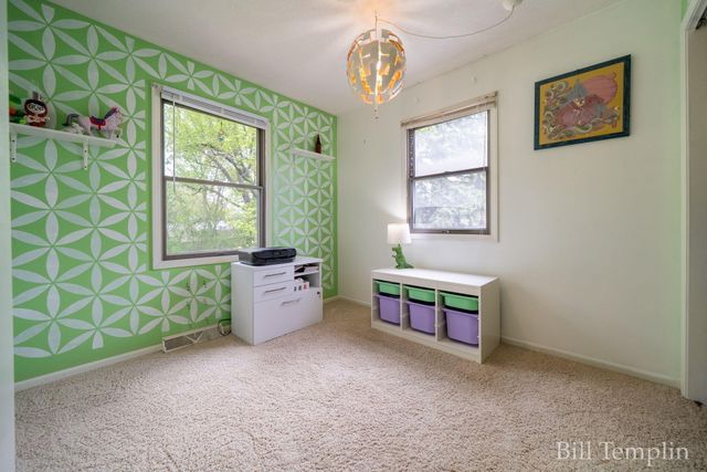 2639 Colton Avenue Se, City Of Grand Rapids, MI 49506