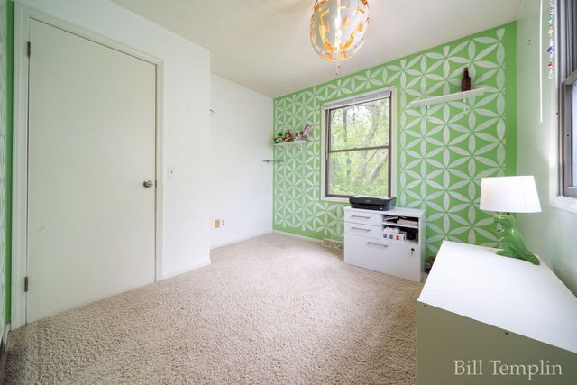 2639 Colton Avenue Se, City Of Grand Rapids, MI 49506