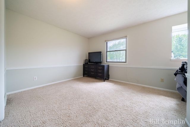 2639 Colton Avenue Se, City Of Grand Rapids, MI 49506