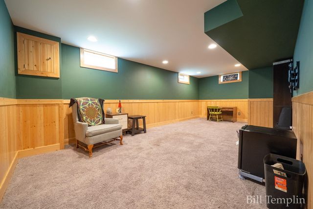 2639 Colton Avenue Se, City Of Grand Rapids, MI 49506