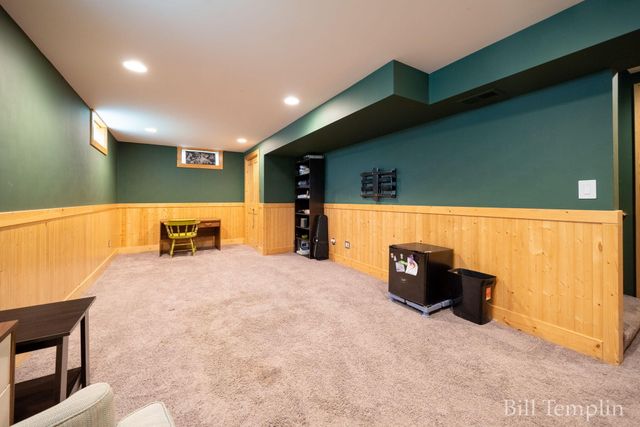 2639 Colton Avenue Se, City Of Grand Rapids, MI 49506