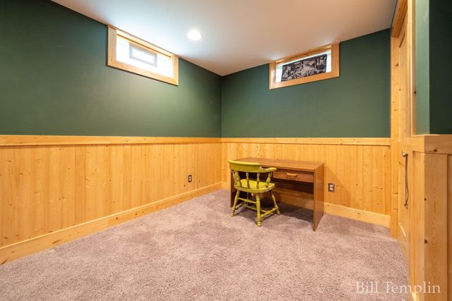 2639 Colton Avenue Se, City Of Grand Rapids, MI 49506
