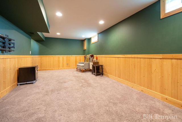 2639 Colton Avenue Se, City Of Grand Rapids, MI 49506