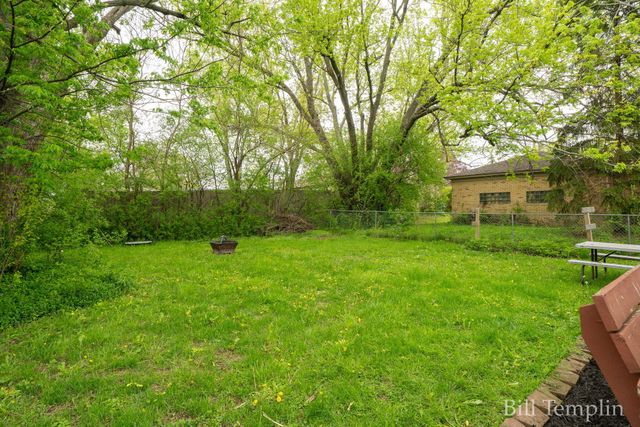 2639 Colton Avenue Se, City Of Grand Rapids, MI 49506