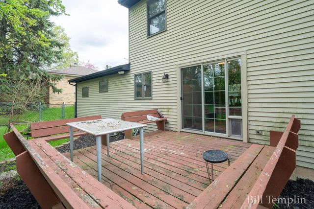 2639 Colton Avenue Se, City Of Grand Rapids, MI 49506