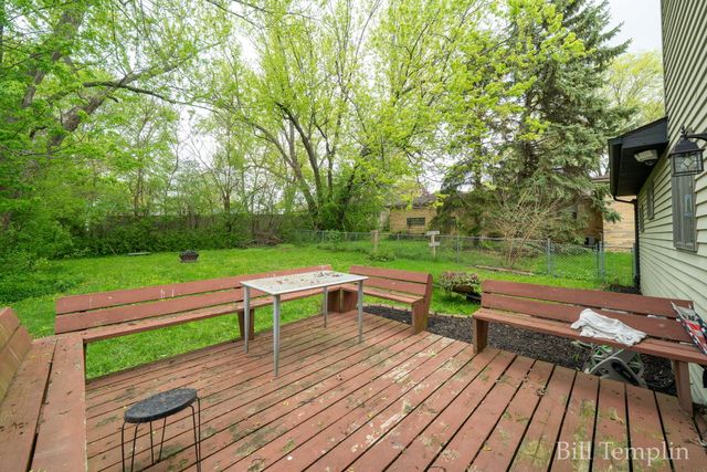2639 Colton Avenue Se, City Of Grand Rapids, MI 49506