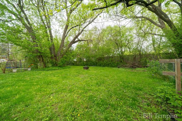 2639 Colton Avenue Se, City Of Grand Rapids, MI 49506