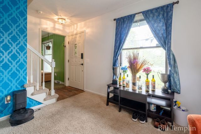 2639 Colton Avenue Se, City Of Grand Rapids, MI 49506