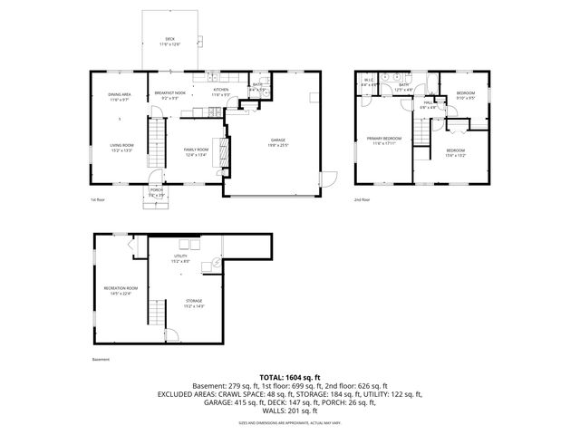 2639 Colton Avenue Se, City Of Grand Rapids, MI 49506