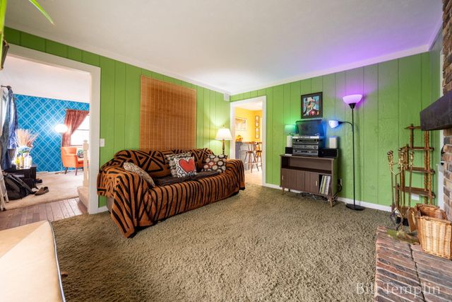 2639 Colton Avenue Se, City Of Grand Rapids, MI 49506