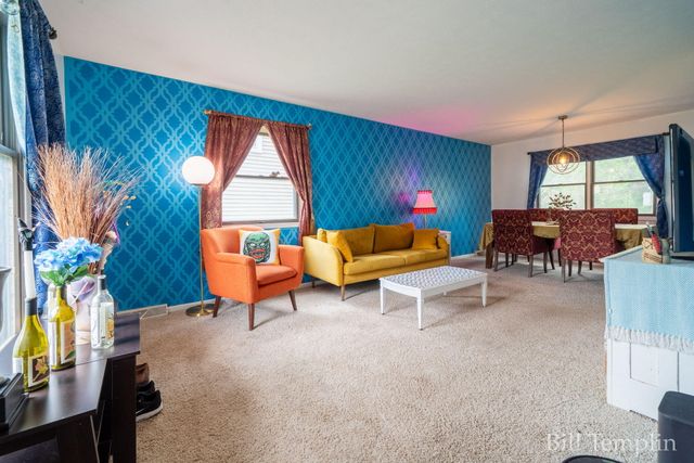 2639 Colton Avenue Se, City Of Grand Rapids, MI 49506
