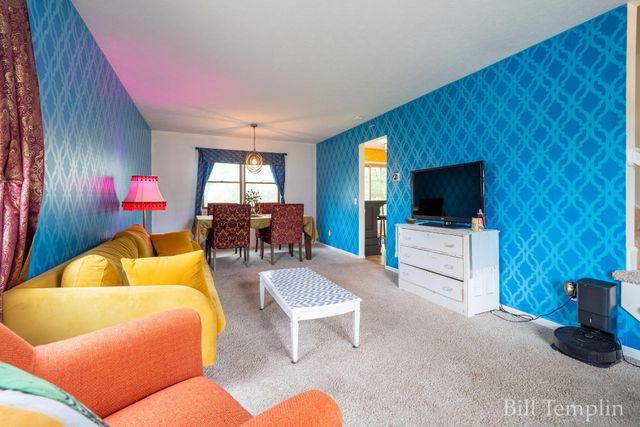 2639 Colton Avenue Se, City Of Grand Rapids, MI 49506