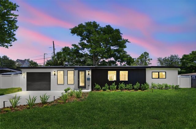 3006 NORTHWOOD BOULEVARD, Winter Park, FL 32789