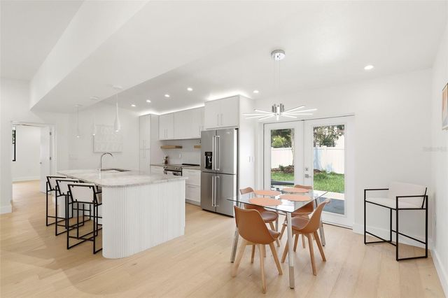 3006 NORTHWOOD BOULEVARD, Winter Park, FL 32789