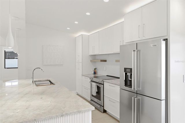 3006 NORTHWOOD BOULEVARD, Winter Park, FL 32789