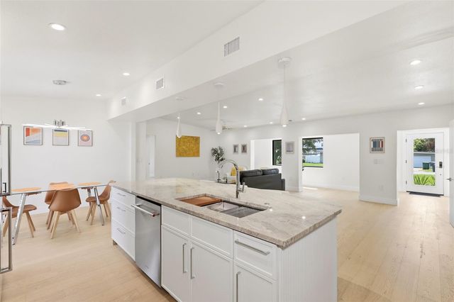 3006 NORTHWOOD BOULEVARD, Winter Park, FL 32789