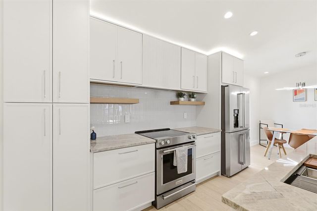 3006 NORTHWOOD BOULEVARD, Winter Park, FL 32789