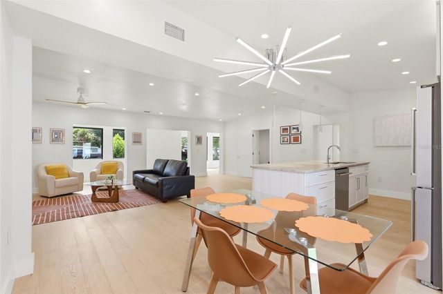 3006 NORTHWOOD BOULEVARD, Winter Park, FL 32789