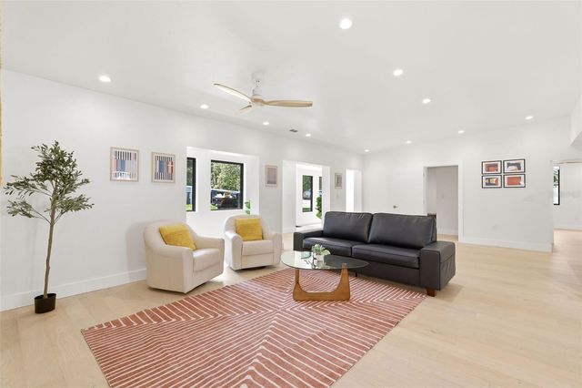 3006 NORTHWOOD BOULEVARD, Winter Park, FL 32789