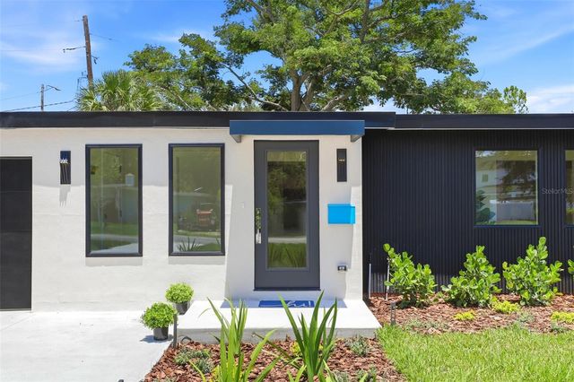 3006 NORTHWOOD BOULEVARD, Winter Park, FL 32789