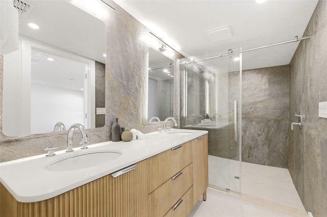 3006 NORTHWOOD BOULEVARD, Winter Park, FL 32789