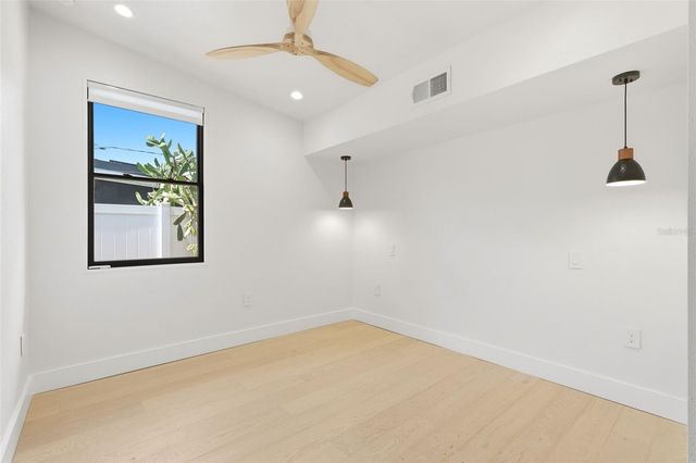 3006 NORTHWOOD BOULEVARD, Winter Park, FL 32789