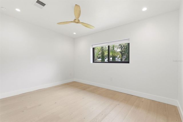 3006 NORTHWOOD BOULEVARD, Winter Park, FL 32789