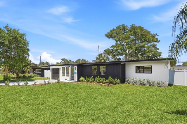 3006 NORTHWOOD BOULEVARD, Winter Park, FL 32789