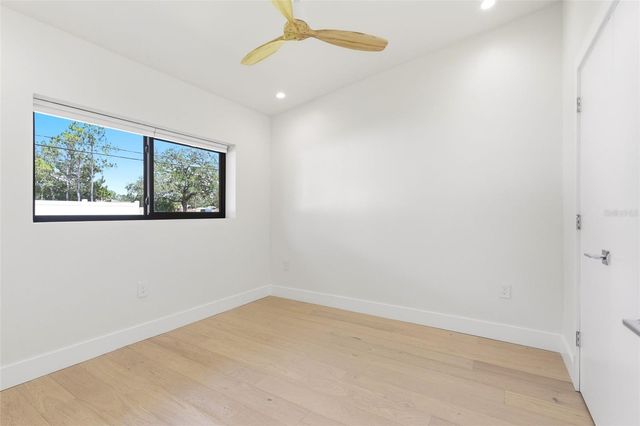 3006 NORTHWOOD BOULEVARD, Winter Park, FL 32789