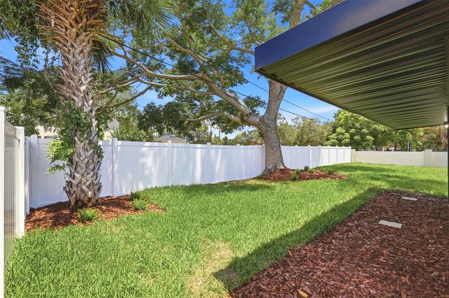 3006 NORTHWOOD BOULEVARD, Winter Park, FL 32789
