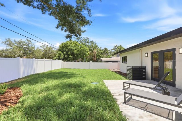 3006 NORTHWOOD BOULEVARD, Winter Park, FL 32789