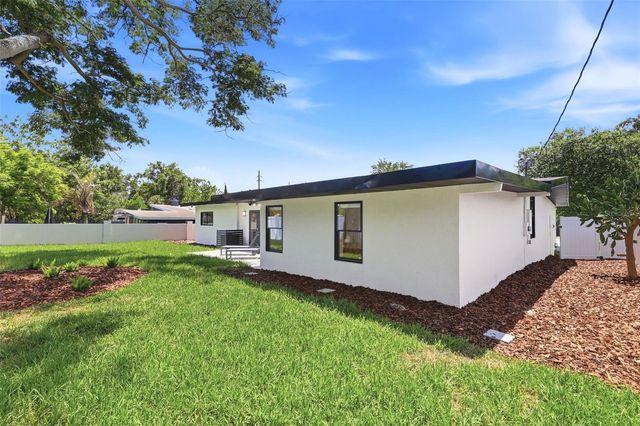 3006 NORTHWOOD BOULEVARD, Winter Park, FL 32789