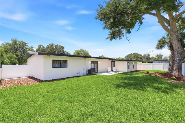 3006 NORTHWOOD BOULEVARD, Winter Park, FL 32789
