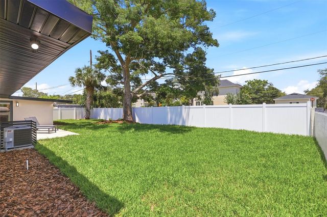 3006 NORTHWOOD BOULEVARD, Winter Park, FL 32789