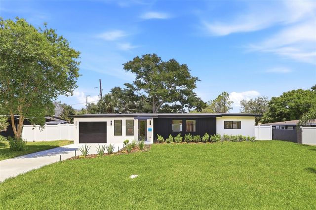 3006 NORTHWOOD BOULEVARD, Winter Park, FL 32789