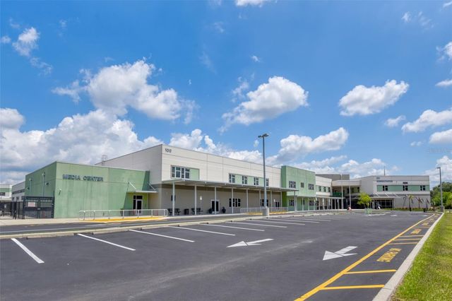 3006 NORTHWOOD BOULEVARD, Winter Park, FL 32789