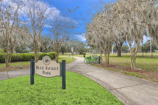 3006 NORTHWOOD BOULEVARD, Winter Park, FL 32789