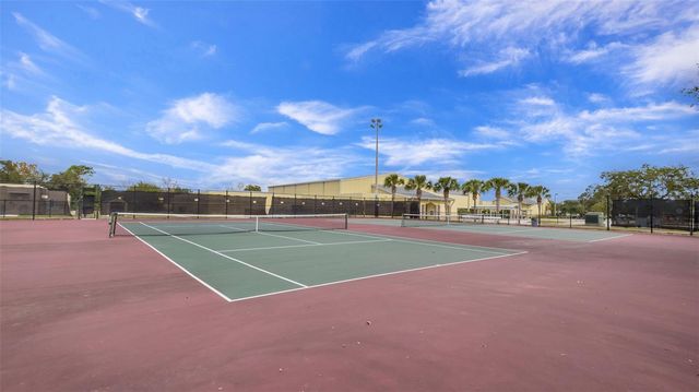 3006 NORTHWOOD BOULEVARD, Winter Park, FL 32789
