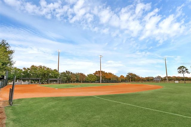 3006 NORTHWOOD BOULEVARD, Winter Park, FL 32789